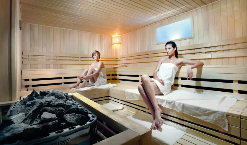 Hotel Eurpa Fit Hvz - Kedvezmnyes r csaldok rszre flpanzival 