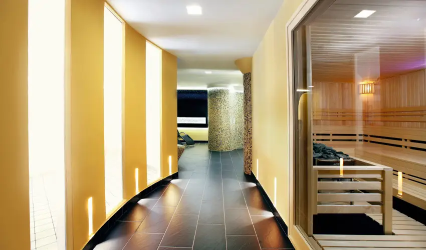 Hotel Eurpa Fit Hvz - Kedvezmnyes r csaldok rszre flpanzival 