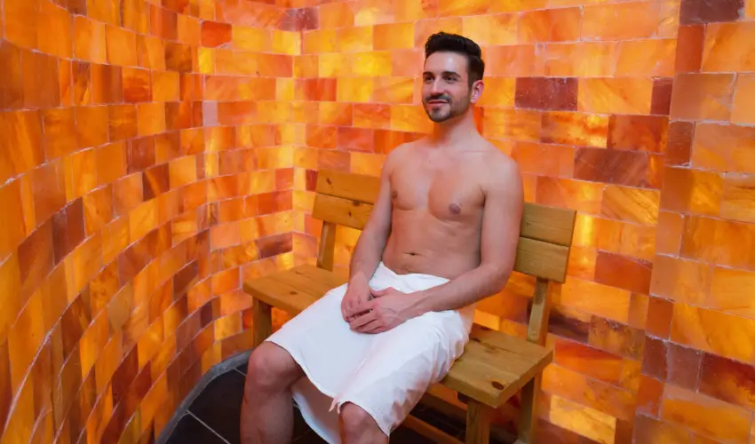 Hotel Eurpa Fit Hvz - Kedvezmnyes r csaldok rszre flpanzival 