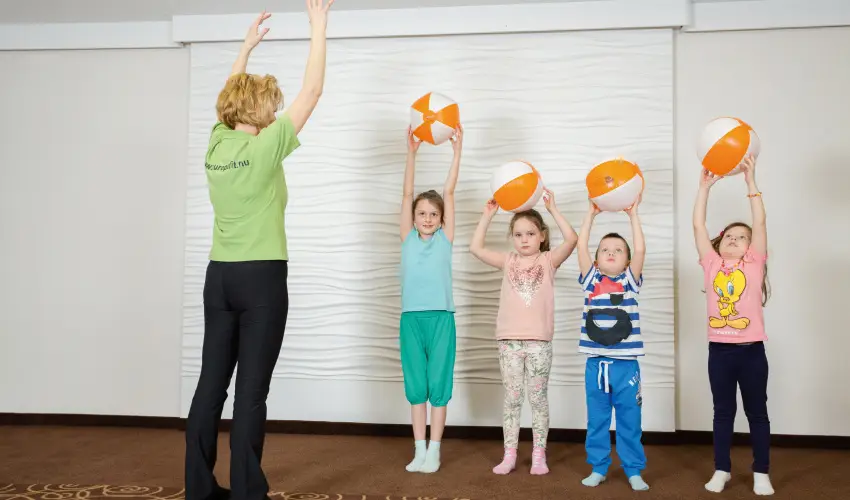 Hotel Eurpa Fit Hvz - Kedvezmnyes r csaldok rszre flpanzival 