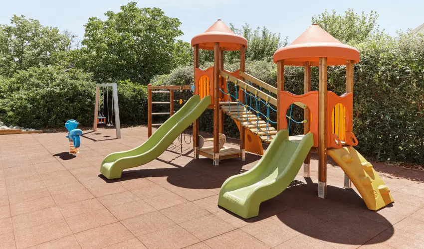 Hotel Eurpa Fit Hvz - Kedvezmnyes r csaldok rszre flpanzival 