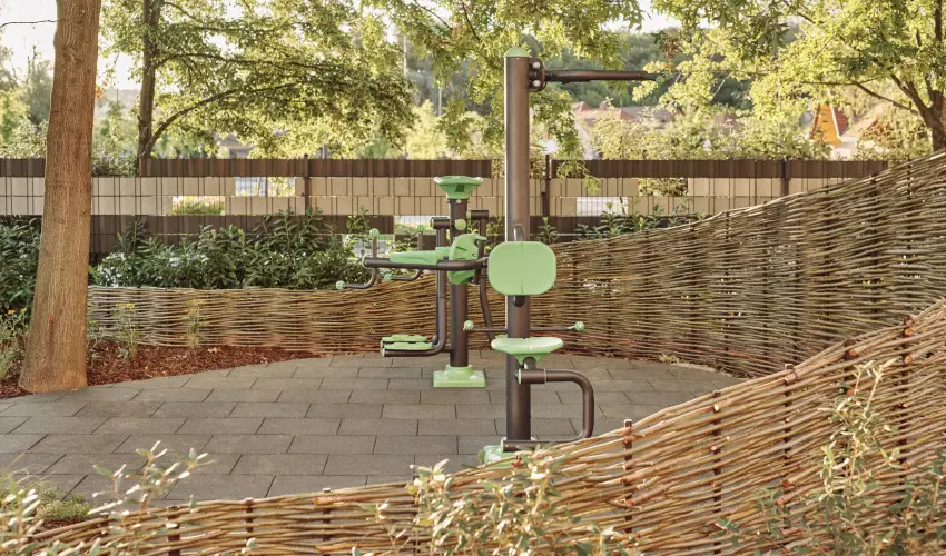 Hotel Eurpa Fit Hvz - Kedvezmnyes r csaldok rszre flpanzival 