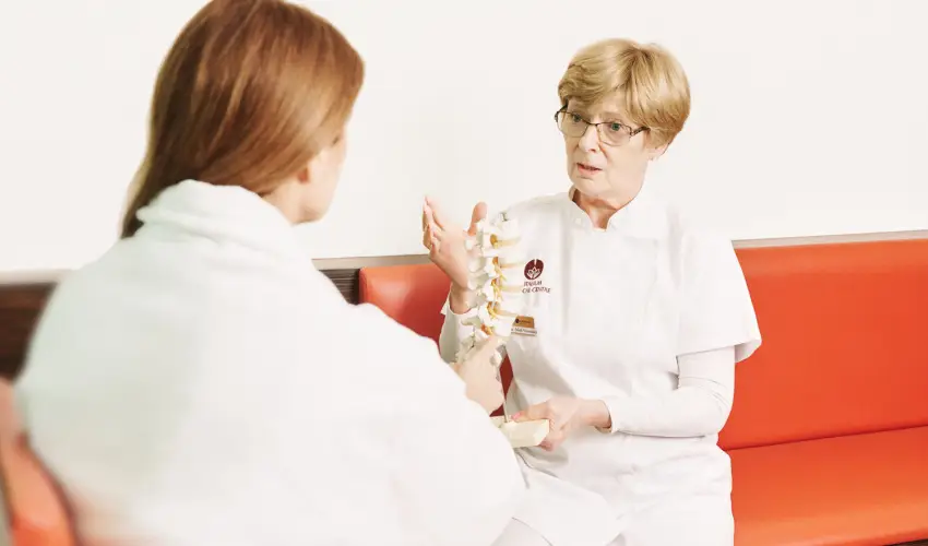 Hotel Eurpa Fit Hvz - Kedvezmnyes r csaldok rszre flpanzival 