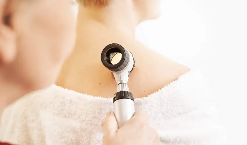 Hotel Eurpa Fit Hvz - Kedvezmnyes r csaldok rszre flpanzival 