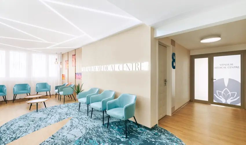 Hotel Eurpa Fit Hvz - Kedvezmnyes r csaldok rszre flpanzival 