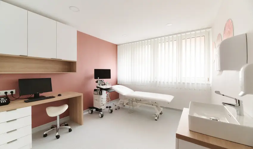 Hotel Eurpa Fit Hvz - Kedvezmnyes r csaldok rszre flpanzival 