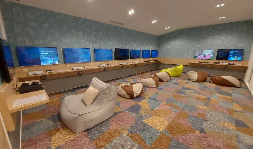 Hotel Eurpa Fit Hvz - Kedvezmnyes r csaldok rszre flpanzival 