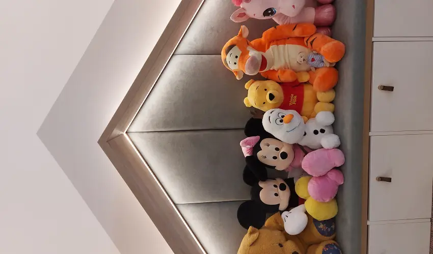 Hotel Eurpa Fit Hvz - Kedvezmnyes r csaldok rszre flpanzival 