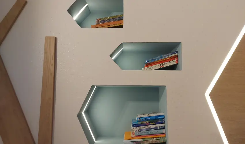 Hotel Eurpa Fit Hvz - Kedvezmnyes r csaldok rszre flpanzival 