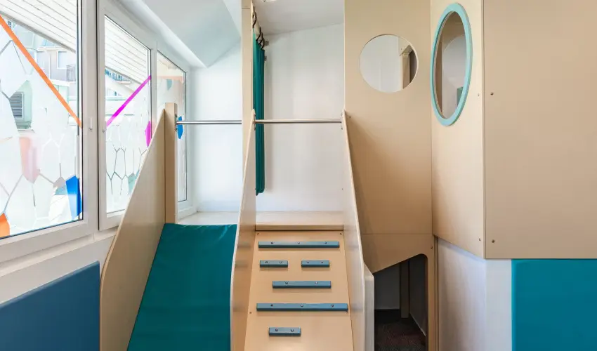 Hotel Eur�pa Fit H�v�z - Kedvezm�nyes pihen�s (min. 2 �j)