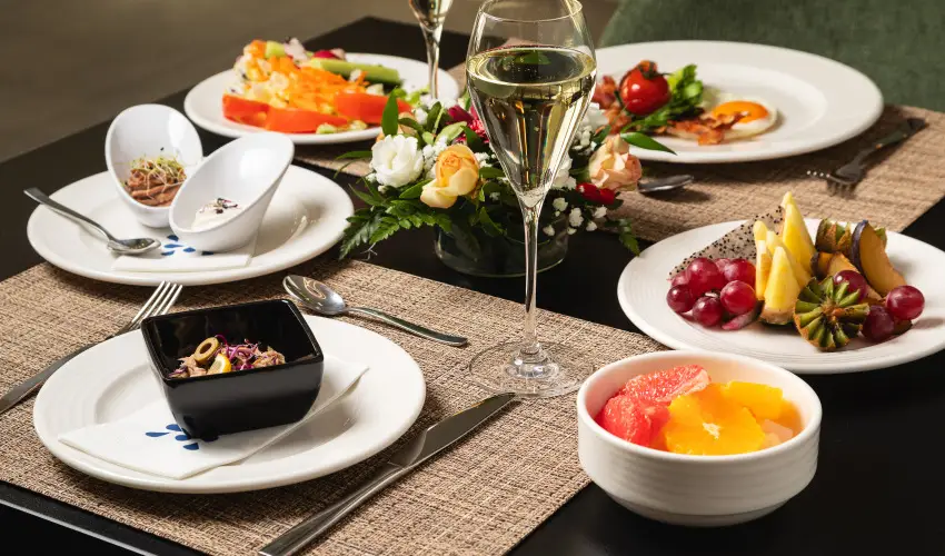 Hunguest Hotel Fl�ra Eger - Okt�ber 23. hossz� h�tv�ge (min. 3 �j)