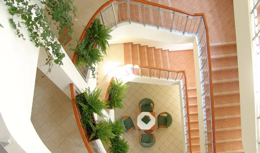 Hotel Forrás Zalakaros Zalakaros - Nyárindító pihenés Zalakaroson (1 éjtől)