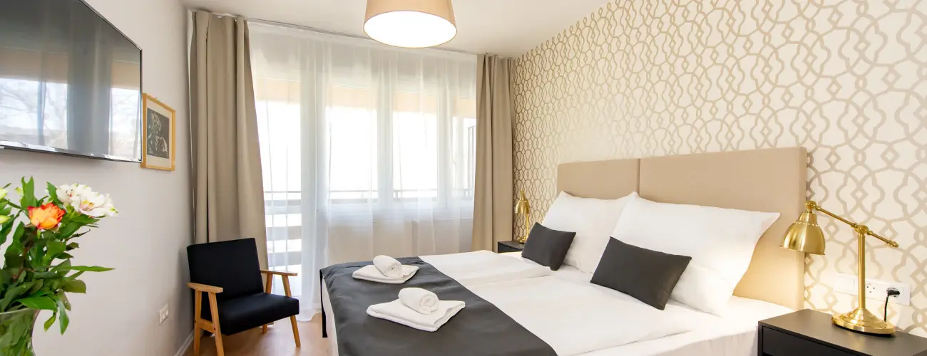 Hotel Forrs Zalakaros Zalakaros - Kedvezmnyes Tavaszi Sznet! (min. 2. j)
