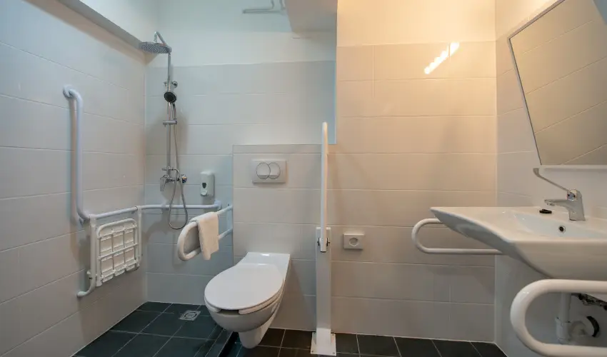 Hotel Forrás Zalakaros Zalakaros - Nyárindító pihenés Zalakaroson (1 éjtől)