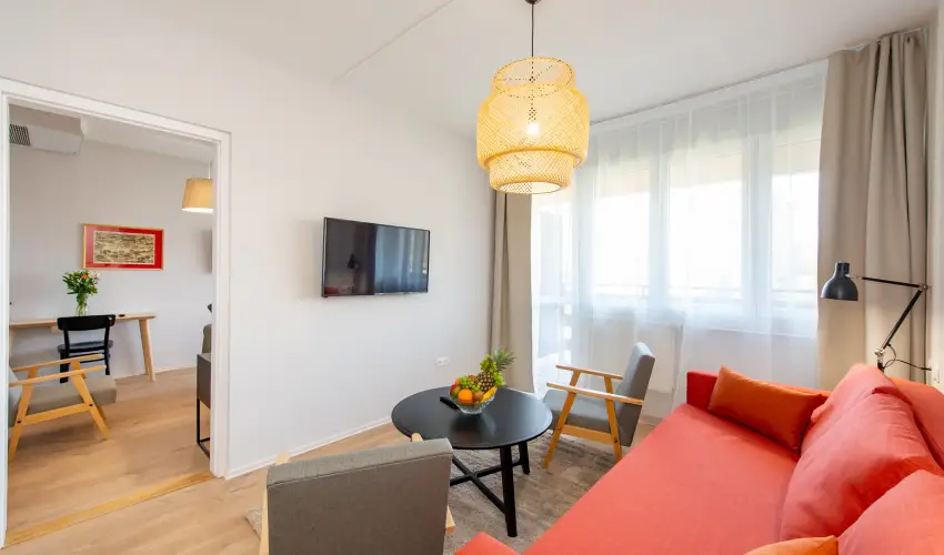 Hotel Forrás Zalakaros Zalakaros - Nyárindító pihenés Zalakaroson (1 éjtől)