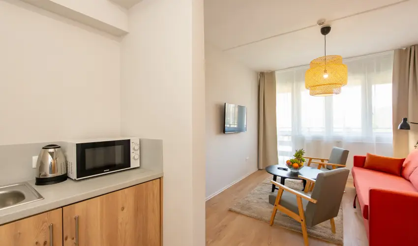 Hotel Forrás Zalakaros Zalakaros - Nyárindító pihenés Zalakaroson (1 éjtől)