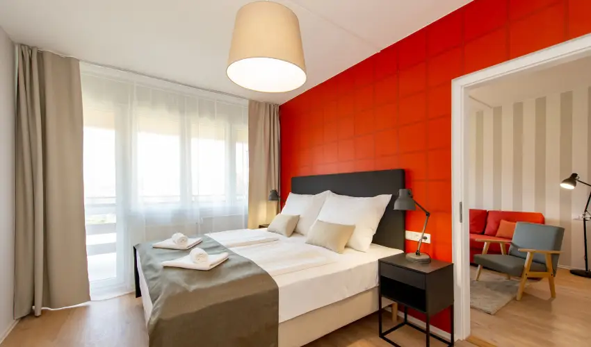 Hotel Forrás Zalakaros Zalakaros - Nyárindító pihenés Zalakaroson (1 éjtől)