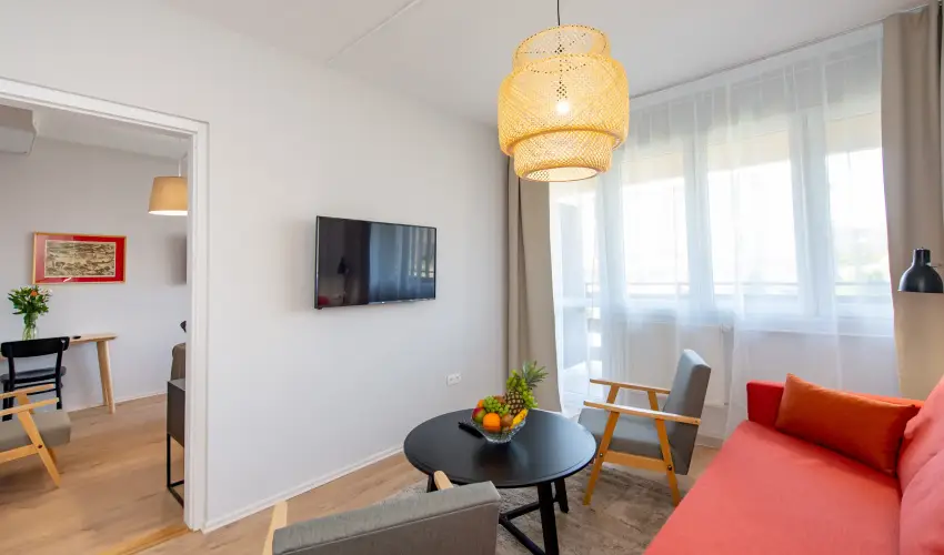 Hotel Forrás Zalakaros Zalakaros - Nyárindító pihenés Zalakaroson (1 éjtől)