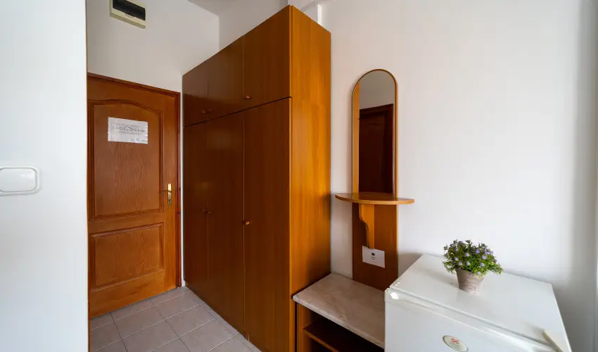 Hotel Forrás Zalakaros Zalakaros - Nyárindító pihenés Zalakaroson (1 éjtől)