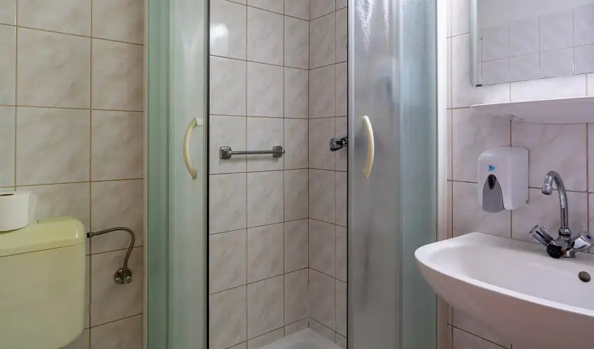 Hotel Forrás Zalakaros Zalakaros - Nyárindító pihenés Zalakaroson (1 éjtől)