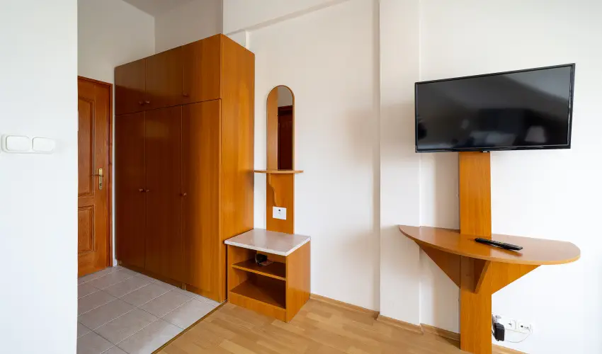 Hotel Forrás Zalakaros Zalakaros - Nyárindító pihenés Zalakaroson (1 éjtől)
