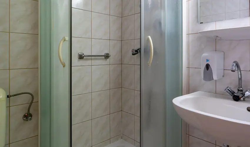 Hotel Forrás Zalakaros Zalakaros - Nyárindító pihenés Zalakaroson (1 éjtől)