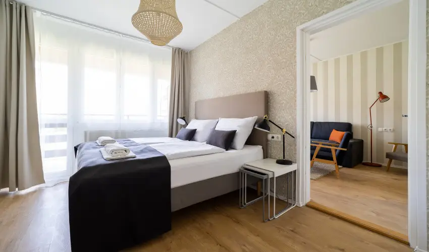 Hotel Forrás Zalakaros Zalakaros - Nyárindító pihenés Zalakaroson (1 éjtől)