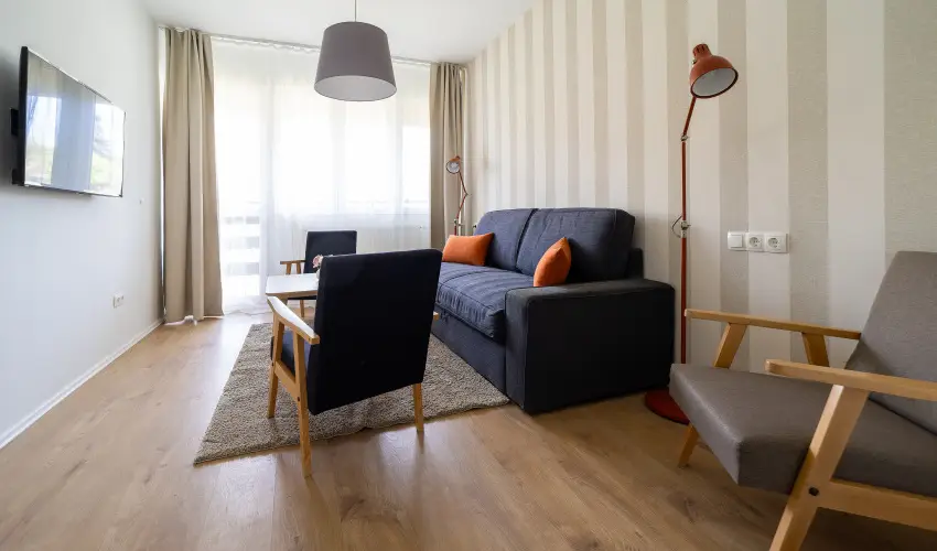 Hotel Forrás Zalakaros Zalakaros - Nyárindító pihenés Zalakaroson (1 éjtől)