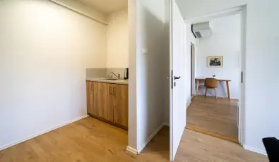 Hotel Forrs Zalakaros Zalakaros