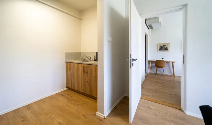 Hotel Forrás Zalakaros Zalakaros - Nyárindító pihenés Zalakaroson (1 éjtől)