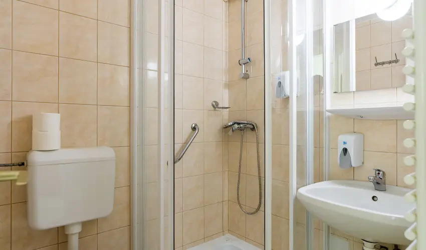 Hotel Forrás Zalakaros Zalakaros - Nyárindító pihenés Zalakaroson (1 éjtől)