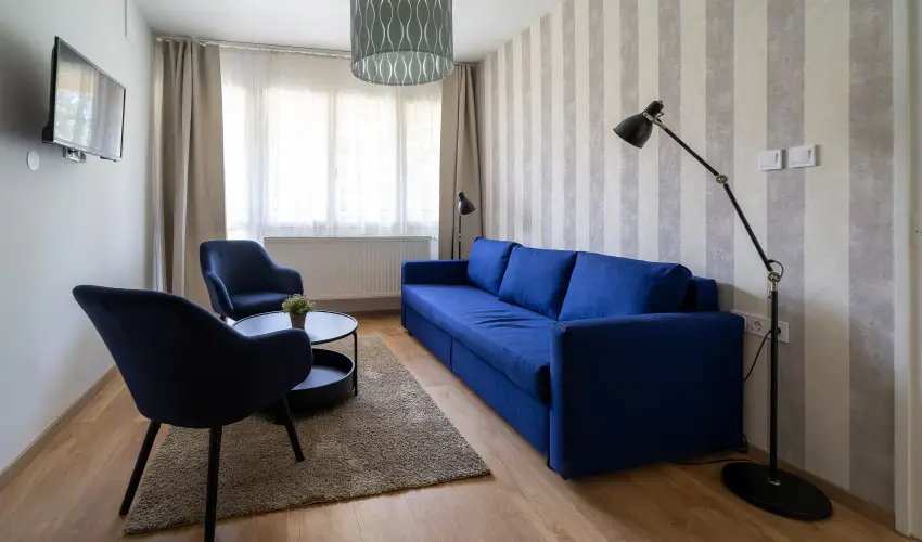 Hotel Forrás Zalakaros Zalakaros - Nyárindító pihenés Zalakaroson (1 éjtől)