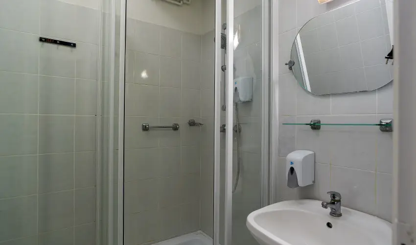 Hotel Forrás Zalakaros Zalakaros - Nyárindító pihenés Zalakaroson (1 éjtől)