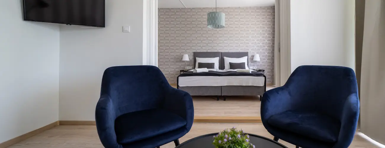 Hotel Forrs Zalakaros Zalakaros - Tk j szi sznet Zalakaroson (min. 2 j)