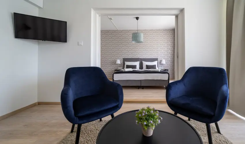 Hotel Forrás Zalakaros Zalakaros - Nyárindító pihenés Zalakaroson (1 éjtől)
