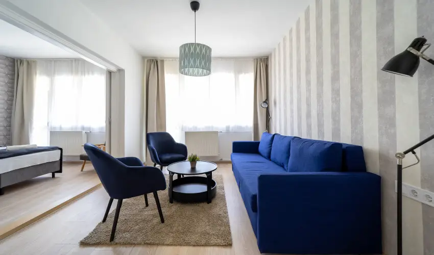Hotel Forrás Zalakaros Zalakaros - Nyárindító pihenés Zalakaroson (1 éjtől)