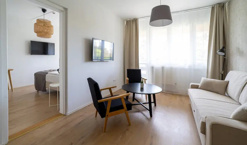 Hotel Forrás Zalakaros Zalakaros - Nyárindító pihenés Zalakaroson (1 éjtől)