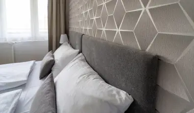 Hotel Forrs Zalakaros Zalakaros