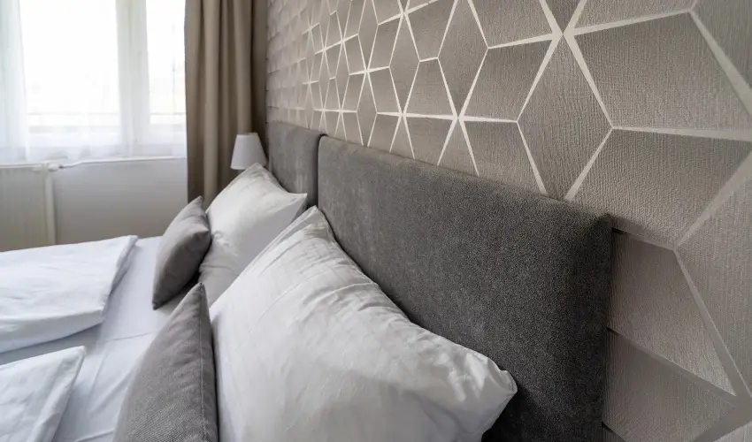 Hotel Forrás Zalakaros Zalakaros - Nyárindító pihenés Zalakaroson (1 éjtől)