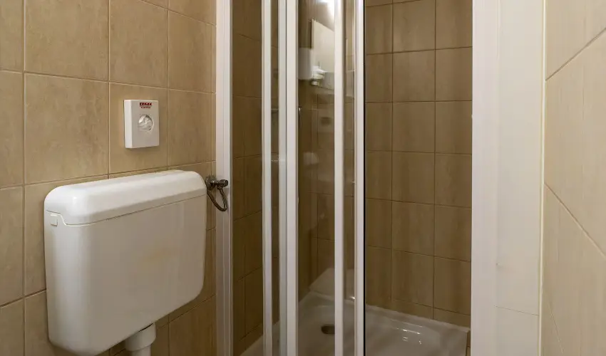 Hotel Forrás Zalakaros Zalakaros - Nyárindító pihenés Zalakaroson (1 éjtől)