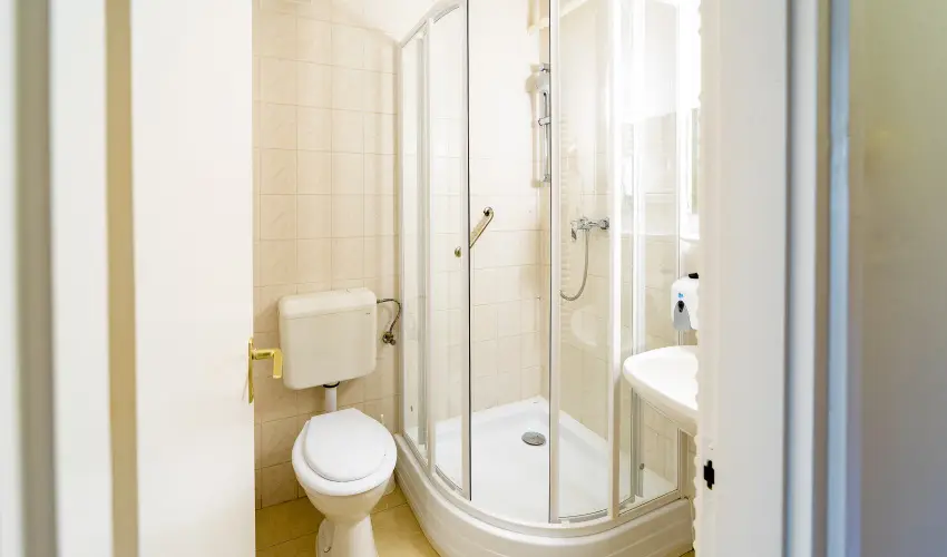 Hotel Forrás Zalakaros Zalakaros - Nyárindító pihenés Zalakaroson (1 éjtől)