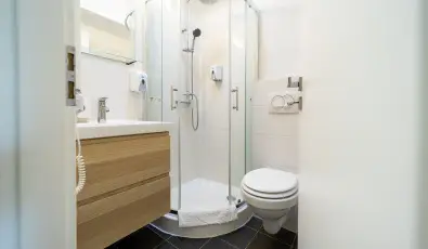 Hotel Forrs Zalakaros Zalakaros