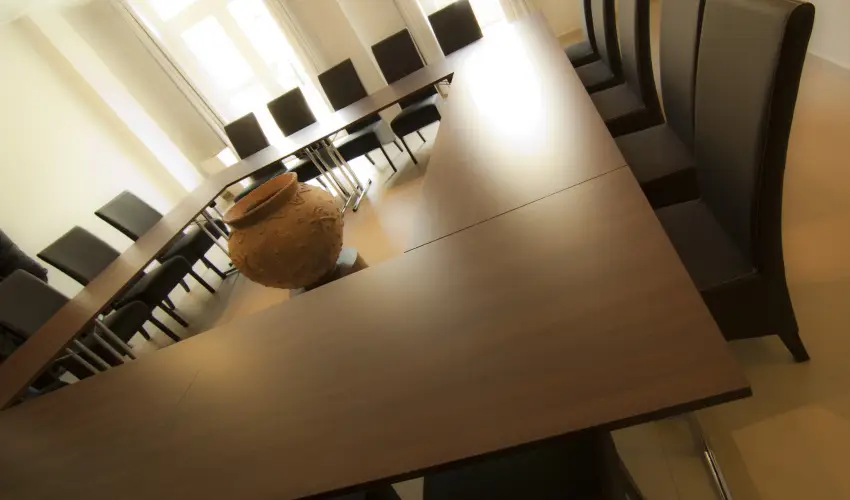 Hotel Ginkgo Hdmezvsrhely - Kedvezmnyes r csaldok rszreak reggelis elltssal (1 jtl)