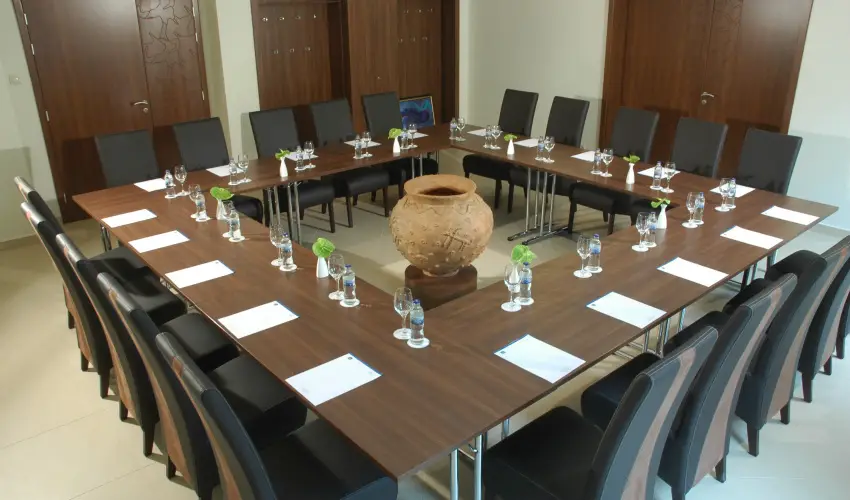 Hotel Ginkgo Hdmezvsrhely - Kedvezmnyes r csaldok rszreak reggelis elltssal (1 jtl)