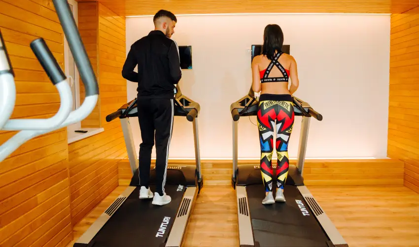 Hotel Ginkgo Hdmezvsrhely - Kedvezmnyes r csaldok rszreak reggelis elltssal (1 jtl)