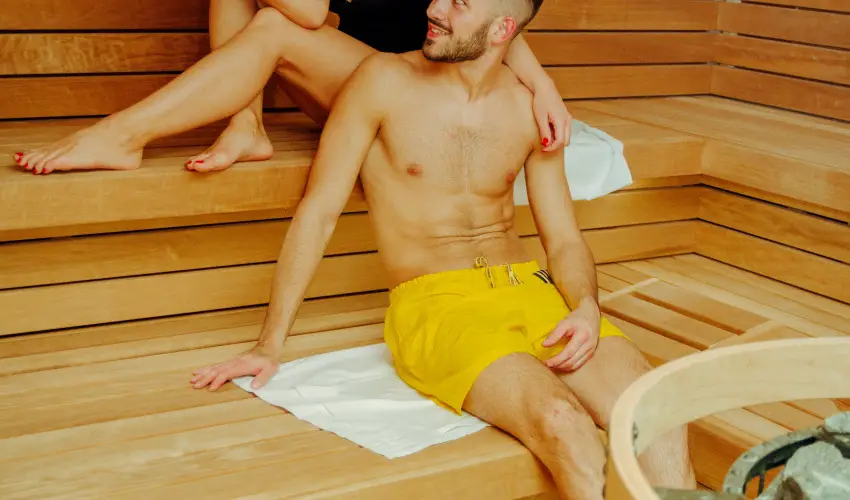 Hotel Ginkgo Hdmezvsrhely - Kedvezmnyes r csaldok rszreak reggelis elltssal (1 jtl)