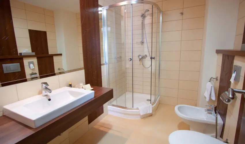 Hotel Ginkgo Hdmezvsrhely - Kedvezmnyes r csaldok rszreak reggelis elltssal (1 jtl)