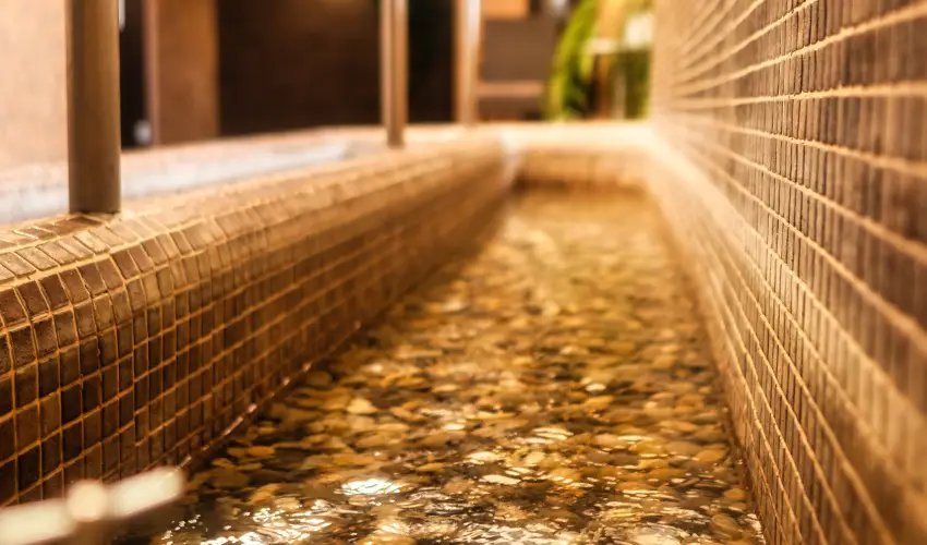 Hotel Golden Lake Resort Balatonfred - Kedvezmnyes r csaldok rszre flpanzis elltssal (1 jtl)