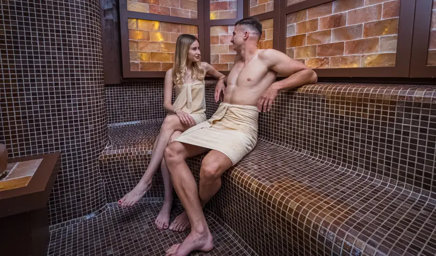 Hotel Golden Lake Resort Balatonfred - Kedvezmnyes r csaldok rszre flpanzis elltssal (1 jtl)