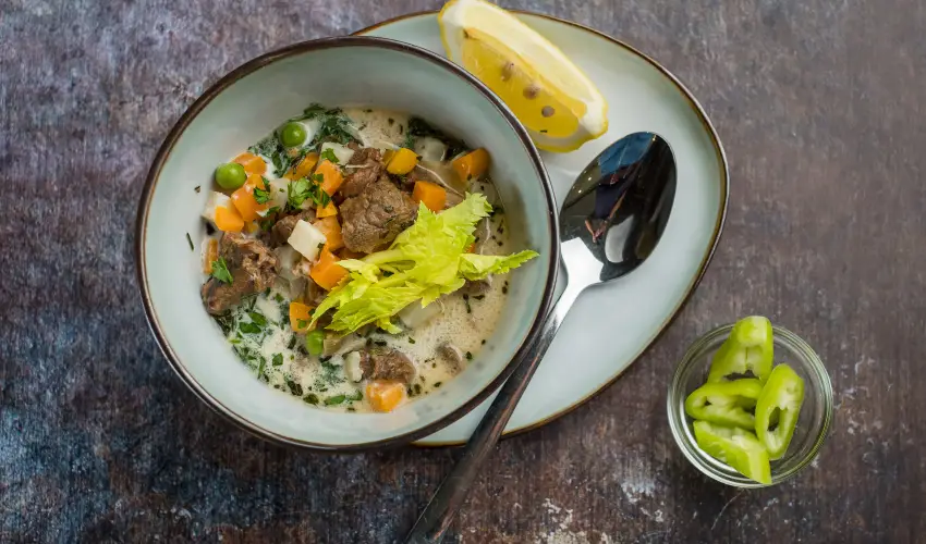 Greenfield Hotel Golf & Spa Bk, Bkfrd - Kedvezmnyes ajnlat flpanzival (min. 2 j)